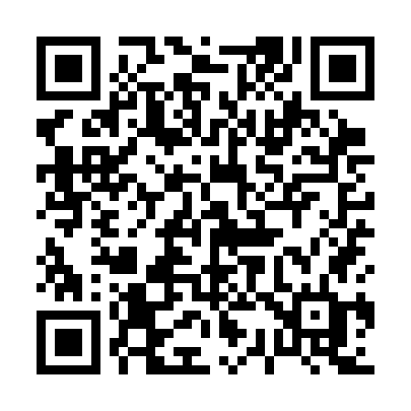 QR code for 039SGD