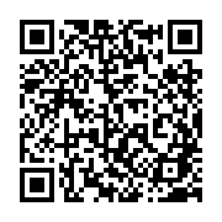 QR code for 039SLA