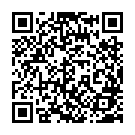 QR code for 039SLJ