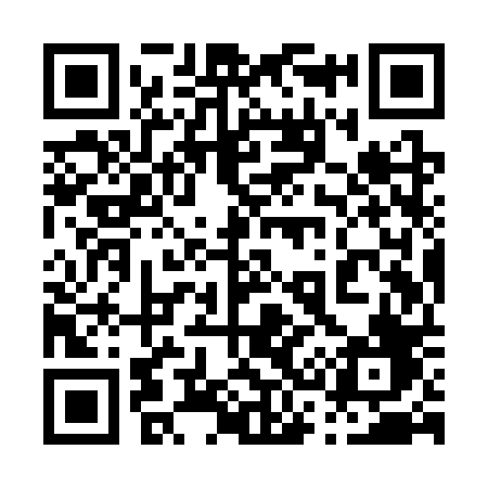 QR code for 039SPF