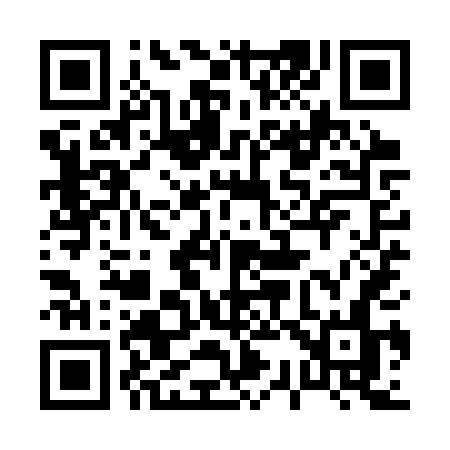 QR code for 039STN