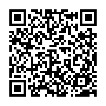 QR code for 039SWO