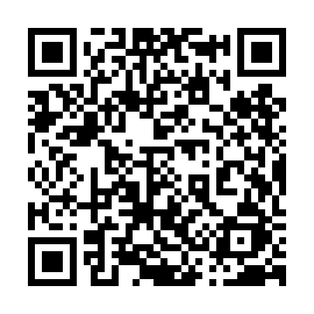 QR code for 039TBJ