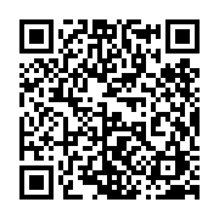 QR code for 039TCC