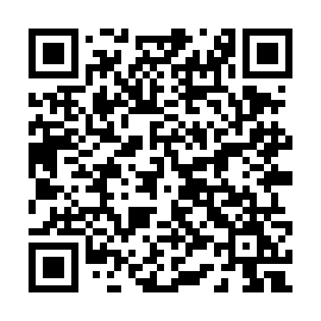 QR code for 039TNM