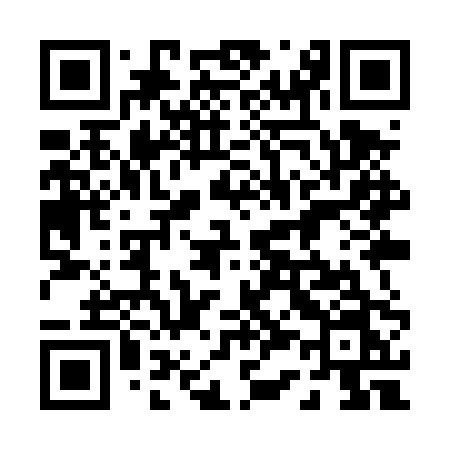 QR code for 039TPN