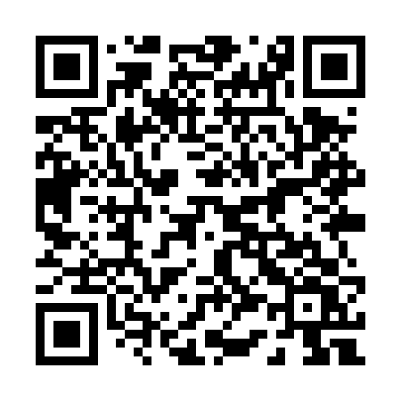 QR code for 039TVV