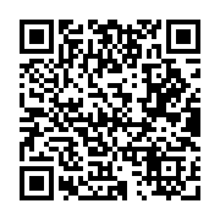 QR code for 039UHC