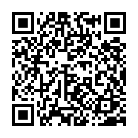 QR code for 039UKS