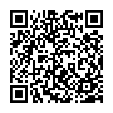 QR code for 039UQT