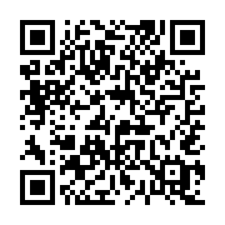 QR code for 039UUE