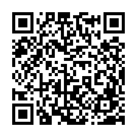 QR code for 039UVV