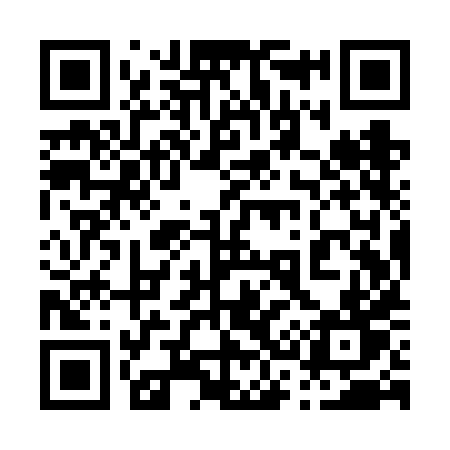 QR code for 039VHT
