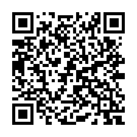 QR code for 039VUJ
