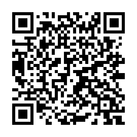 QR code for 039WDT
