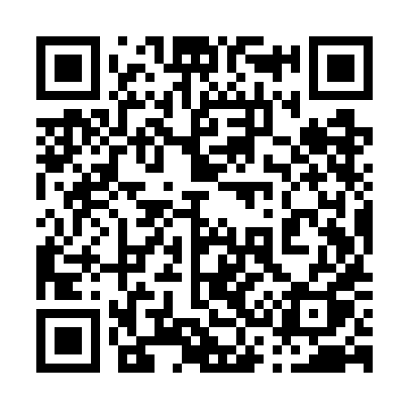 QR code for 039WHQ