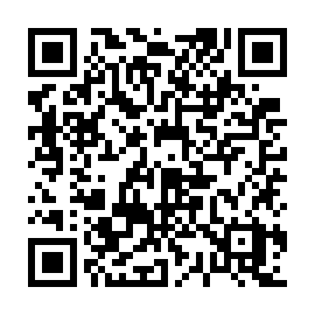 QR code for 039WJX