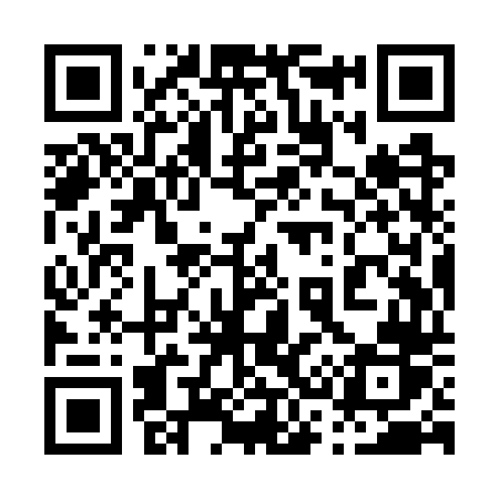 QR code for 039WTR