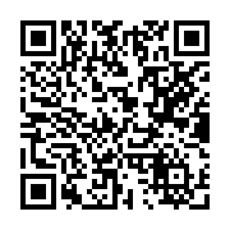 QR code for 039XEV