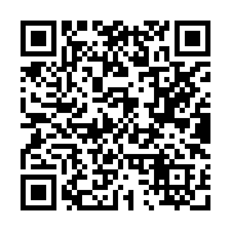 QR code for 039XHA