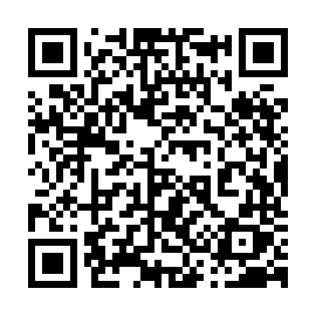 QR code for 039XNX