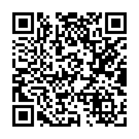 QR code for 039XOW