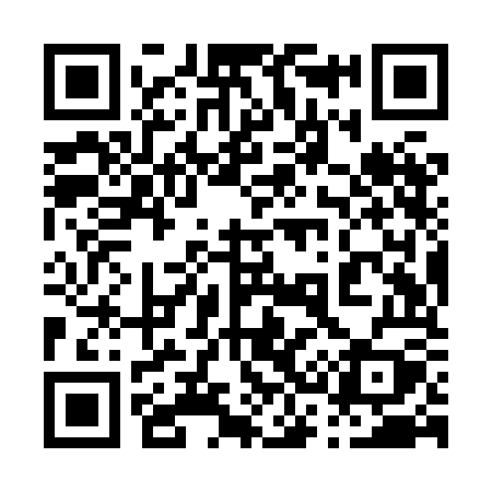 QR code for 039XOY