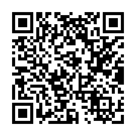 QR code for 039XPQ