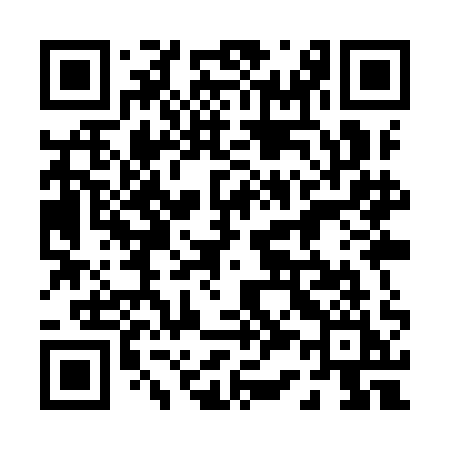 QR code for 039YAI