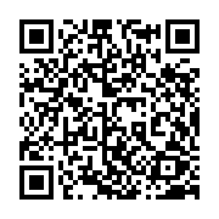 QR code for 039YBZ