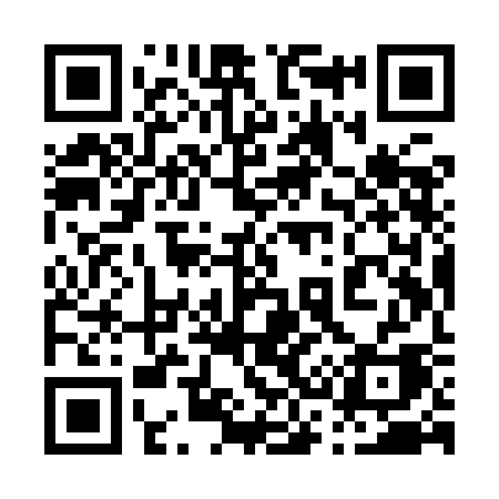 QR code for 039YCA