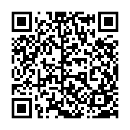 QR code for 039YIT