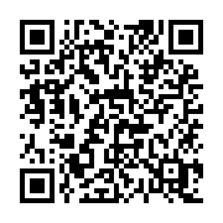 QR code for 039YKD
