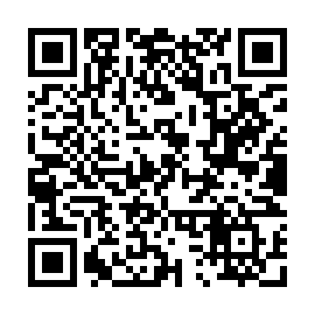 QR code for 039YNW