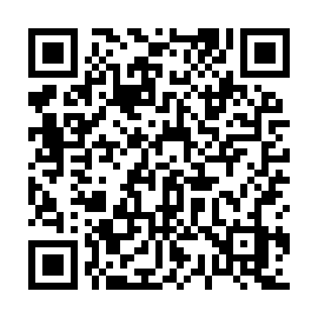QR code for 039YRZ
