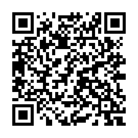 QR code for 039ZHE