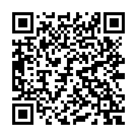 QR code for 039ZRM