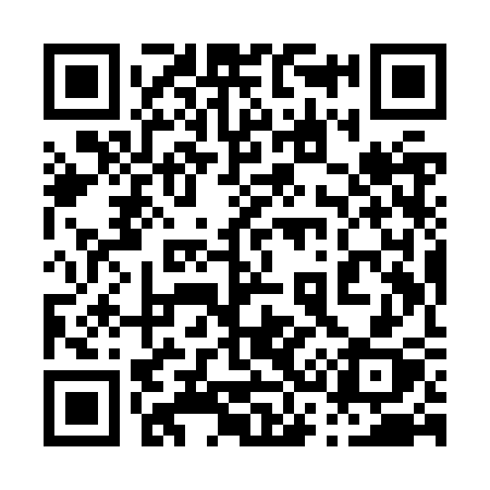 QR code for 039ZSX