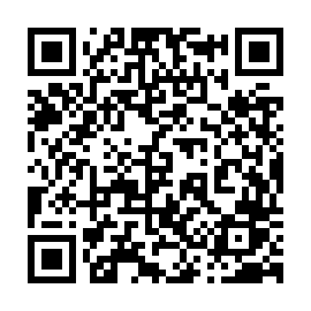 QR code for 039ZTR