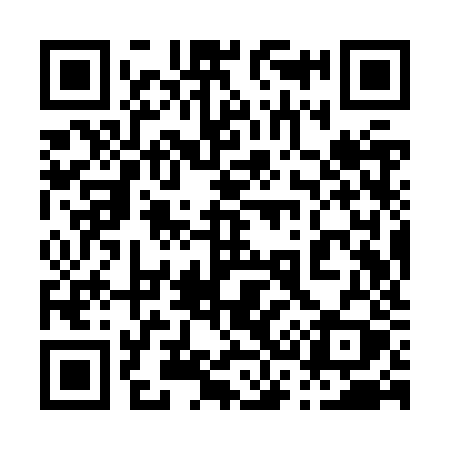 QR code for 039ZZY