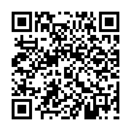 QR code for 040ACU