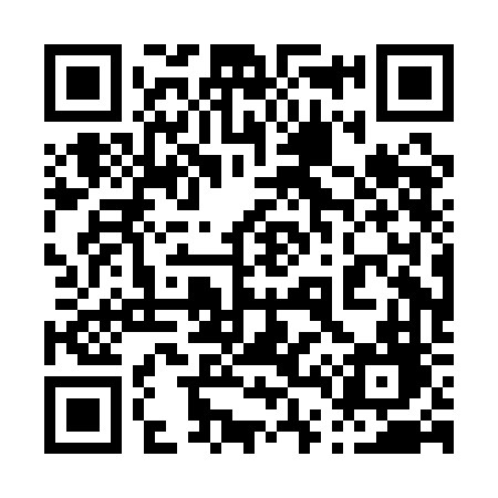 QR code for 040AFD