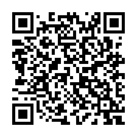 QR code for 040AIE