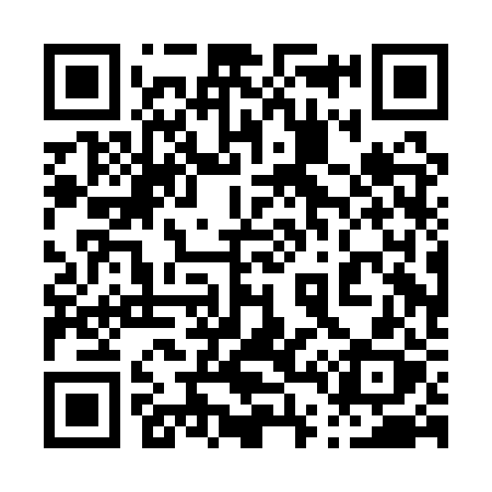 QR code for 040ARX