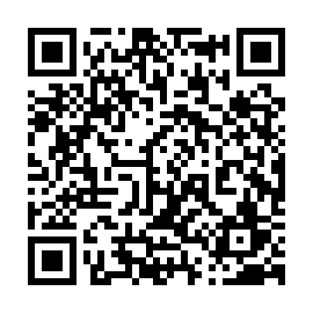 QR code for 040ASV