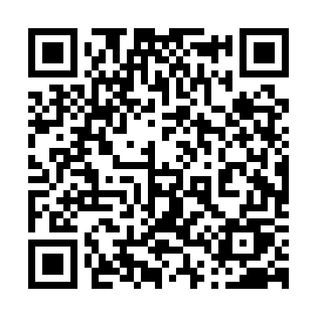 QR code for 040AWU