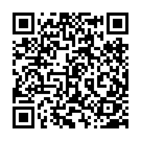 QR code for 040BEZ