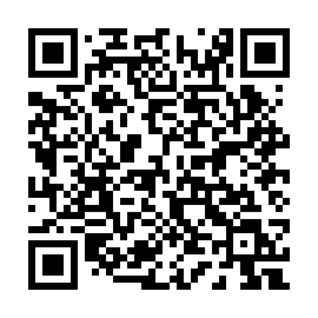 QR code for 040BSL