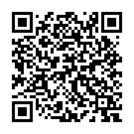 QR code for 040BVQ