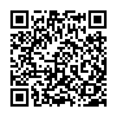 QR code for 040BXX